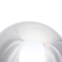 2x Rétroviseur Miroir pour Ducati 1000 GT 2006 52.34.02.12A 52.34.02.02A