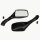 Mirror Set for Aprilia SR 50 Gulliver / Replica 8201976 8201975