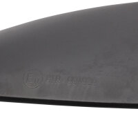 Mirror Set for Aprilia RS 50 125 250 Extrema / Replica