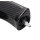 Mirror Set Carbon Look for Aprilia RS 50 125 250 Extrema / Replica