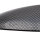 Spiegel-Set Carbon Look für Aprilia RS 50 125 250 Extrema / Replica
