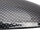 Mirror Set Carbon Look for Aprilia RS 50 125 250 Extrema / Replica