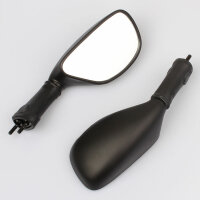 Spiegel-Set für Kawasaki ZX 6 636 9 ZZR 600...