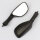 Mirror Set for Kawasaki ZX 6 636 9 ZZR 600 56001-1483 56001-1484