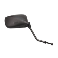 Mirror Set for Peugeot XP 6 2008-2011 756833 756832