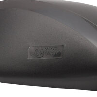 Mirror Set for Peugeot XP 6 2008-2011 756833 756832