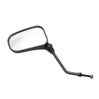 Mirror Set for Peugeot XP 6 2008-2011 756833 756832
