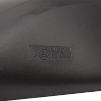 Mirror Set for Peugeot XP 6 2008-2011 756833 756832