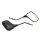Mirror Set for Peugeot XP 6 2008-2011 756833 756832