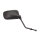 Mirror Set for Peugeot XP 6 2008-2011 756833 756832