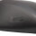 Mirror Set for Peugeot XP 6 2008-2011 756833 756832