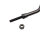 Mirror Set for Peugeot XP 6 2008-2011 756833 756832