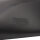 Mirror Set for Peugeot XP 6 2008-2011 756833 756832