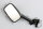 2x Specchio retrovisori per Kawasaki ZZR 600 ZX600D ZX600E 90-04 56001-1392-H8