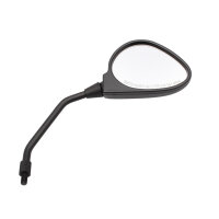 2x Rétroviseur Miroir pour Ducati Monster 620 800...