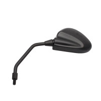 2x Rétroviseur Miroir pour Ducati Monster 620 800 1000 52.34.01.52A 52.34.01.42A