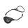 2x Rétroviseur Miroir pour Ducati Monster 620 800 1000 52.34.01.52A 52.34.01.42A
