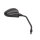 2x Rétroviseur Miroir pour Ducati Monster 620 800 1000 52.34.01.52A 52.34.01.42A