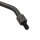 2x Rétroviseur Miroir pour Ducati Monster 620 800 1000 52.34.01.52A 52.34.01.42A