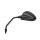 2x Rétroviseur Miroir pour Ducati Monster 620 800 1000 52.34.01.52A 52.34.01.42A