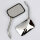Mirror Set for Honda CB 600 F Hornet CBF 500 600 88220-MBZ-K00 88210-MBZ-K00