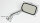 Mirror Set for Honda CB 600 F Hornet CBF 500 600 88220-MBZ-K00 88210-MBZ-K00
