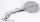 Mirror Set for Moto Guzzi 750 Nevada Club Base 1100 California EV Touring