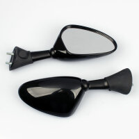 Spiegel-Set für Honda VTR 1000 F 1997-2006...
