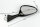 2x Espejo Retrovisor p Honda VTR 1000 F 1997-2006 88120-MBB-000 88110-MBB-000
