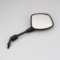 Mirror Set for Yamaha XJ 600 N SN SH DIVERSION 4BR-26280-00 4BR-26290-00