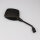 Mirror Set for Yamaha XJ 600 N SN SH DIVERSION 4BR-26280-00 4BR-26290-00