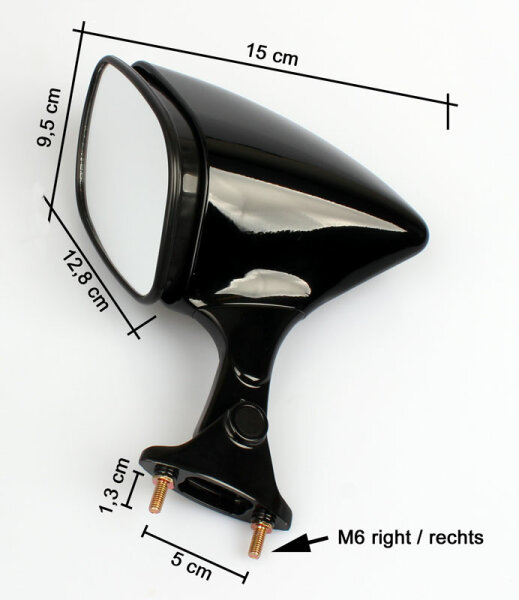 セット KAWASAKI 01 ZX-6 NINJA REAR WHEEL RIM 41073-1521-GE ZX6 ZX 6