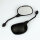 Mirror Set for Piaggio SKR 125 150 QUARTZ 50 WC Typ 1 2 ZIP 50 563492 268602