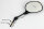 Mirror Set for Piaggio SKR 125 150 QUARTZ 50 WC Typ 1 2 ZIP 50 563492 268602