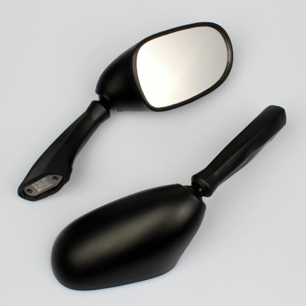 Mirror Set for Suzuki GSF 600 1200 S Bandit 56600-31F00 56500-31F00