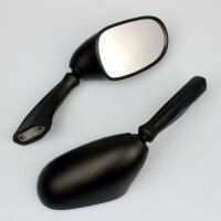 Spiegel-Set für Suzuki GSF 600 1200 S Bandit...