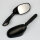Mirror Set for Suzuki GSF 600 1200 S Bandit 56600-31F00 56500-31F00