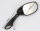 Mirror Set for Suzuki GSF 600 1200 S Bandit 56600-31F00 56500-31F00