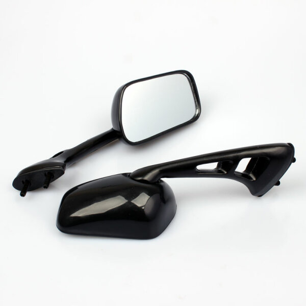 Mirror Set for Suzuki GSX-R Sport / Universal 1988-1999
