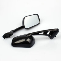 Mirror Set for Suzuki GSX-R Sport / Universal 1988-1999