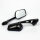 Mirror Set for Suzuki GSX-R Sport / Universal 1988-1999