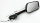 Mirror Set for Suzuki GSX-R Sport / Universal 1988-1999