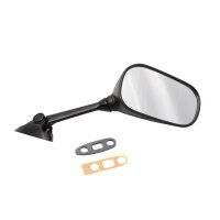 Mirror Set for Suzuki GSX-R 600 750 K4 K5 2004-2005 56600-29G10 56500-29G10