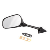 Mirror Set for Suzuki GSX-R 600 750 K4 K5 2004-2005 56600-29G10 56500-29G10