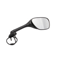 Mirror Set for Suzuki GSX-R 1000 K5 K6 2005-2006...