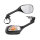 Mirror Set for Suzuki GSX-R 1000 K5 K6 2005-2006 56600-41G00 56500-41G00