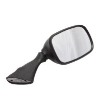 2x Espejo Retrovisor p Suzuki GSX-R 600 750 1000 1300...