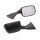 Mirror Set for Suzuki GSX-R 600 750 1000 1300 56600-24F00 56500-24F00
