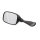 Mirror Set for Suzuki GSX-R 600 750 1000 1300 56600-24F00 56500-24F00
