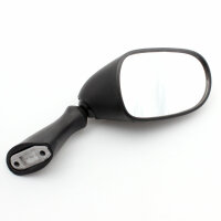Mirror Set for Suzuki GSX 600 750 FW AJ AK 56600-08F00...